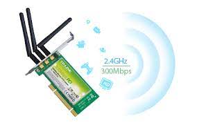 1800 425 00 11 / 1800 123 001 600 / 1860 3900 1600 for any issue related to the product, kindly click here to raise an online service request. Tl Wn951n 300mbps Wireless N Pci Adapter Tp Link