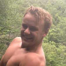 Everything you need to know about advanced reactors in ☝️ place.