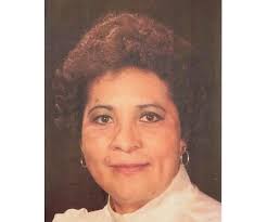 Katie "Nani” Rivera Obituary (2025)