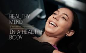 Village Gym Maidstone: Opening Hours, Price and Opinions