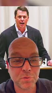 John Ernst Early Videos