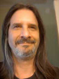 David Vild (@David.Vild) • Facebook, Connect with friends