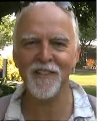 CairnsBlog.net: Saturday SoapBlog: Denis Walls