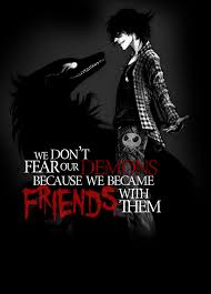 Anime Quotes About Insanity Google Search Friendship Quotes Quotes Deep Trendy Quotes