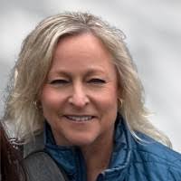 Christopher Apodaca Email & Phone Number