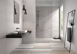Mixcrete Check More At Https Red Dot 21 Com P Design Products Interior Design Flooring Decor Mixcrete
