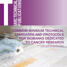 Dedication sample for research paper pdf dedication publishing wikipedia. Common Minimum Technical Standards And Protocols For Biobanks Dedicated To Cancer Research New Book Published By Iarc Bbmri Eric Making New Treatments Possible