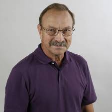 Need a last-minute stocking stuffer? Try this artistic view of Belleville  history