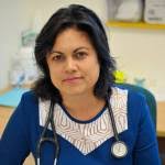 High Labour list place for epidemiologist