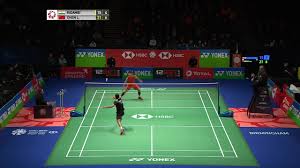 Check spelling or type a new query. Chen Long Is On Fire Yae20 Youtube