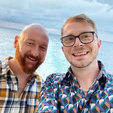 Hey there! Do you like stories that feature space monkeys? How do feel  about giants? This week we tell tales about each of these topics. Check out  the newest episode of ENTER