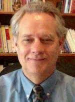 Timothy Pedigo's Instagram, Twitter & Facebook