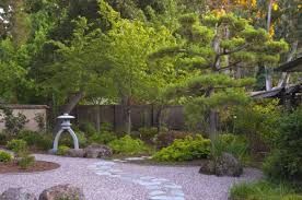 When designing, planning and landscaping any japanese garden, try to aim for a cohesive layout, with many individual components that all fit together without standing out and overpowering the design. 28 Japanese Garden Design Ideas To Style Up Your Backyard