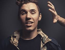 BADBADNOTGOOD :: Behance