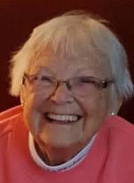 Anna L. Frederick Obituary (1927