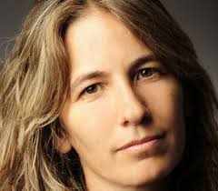 El entretiempo", historia de una venganza en el año del indulto