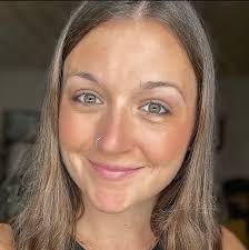 Kebrina Howard and Wyatt Morris 's Wedding Website