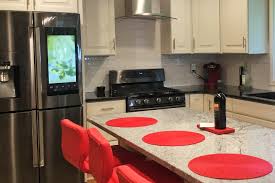 Read real reviews and see ratings for rochester, mn cabinet refinishers for free! Kitchen Concepts