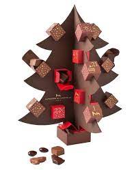 Pin On Christmasy