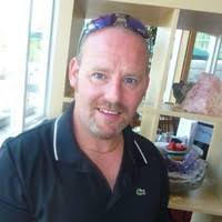 Kevin Legge email address & phone number