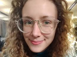 US: Seven students awarded AFE internships