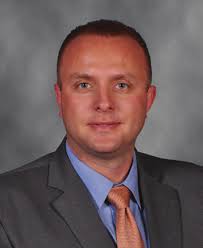 NEWS AND ACTIVITIES FOR MASON AND DEERFIELD TOWNSHIP