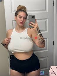 Glizzycatcher porn galleries 342