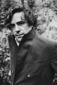 FGL Edito du 07/04/17 Un Salon frais et coloré, de l'Esprit créatif, ce  week-end à Latécoère Biscarrosse.