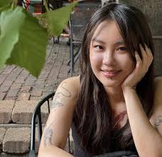 Translators Database