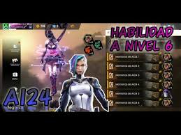Internet archive html5 uploader 1.6.4. Free Fire Mexico Como Ganar Sin Depender De Chrono Ni Dj Alok En Las Partidas Garena Juegos Online Tutorial Espana Depor Play Depor