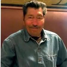 Andres Mauro Montez (Plainview) Obituary March 21, 2016