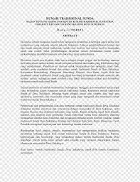Maybe you would like to learn more about one of these? Textgeschaftsbericht Dokument Schreiben Geschaft Adat Bereich Streit Png Pngwing