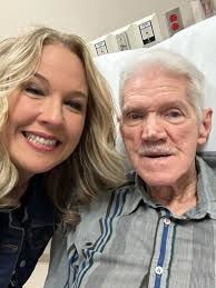 Kalena Gilbert Meyers added a new...