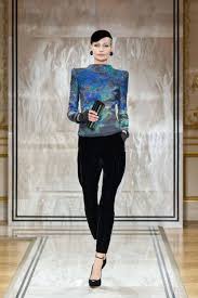 Emma.spice video interactions prior were straightforward