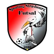 Here you can easy to compare statistics for both teams. Sporting Strasbourg Futsal Startseite Facebook