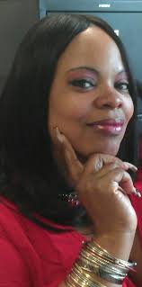 JOSEPH McKINLEY Obituary (2013)