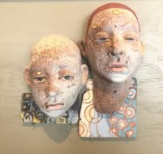 The Bridge Gallery and Framing (@thebridgegallery) • Instagram photos and  videos