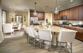 The Addington Plan 2365 New Home Plan In Highland Grove At Somerset Ranch New House Plans Lennar New Homes