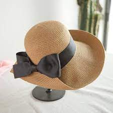 Pin On Yvette S Style