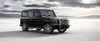 Build Your 2017 Amg G63 Suv Mercedes Benz Mercedes Benz Mercedes Benz