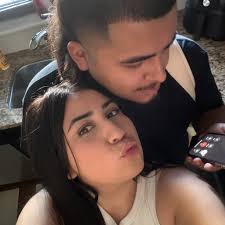 Kicker L7 Subwoofers in an Escalade Setup