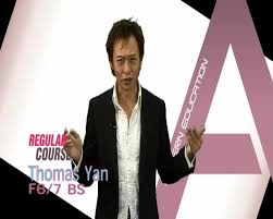 Thomas Yan on Reels | Facebook