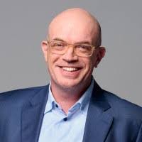 Brian Desmond's Instagram, Twitter & Facebook