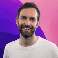 50+ "Philip Hirsch" profiles