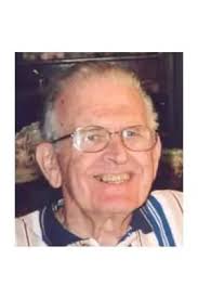 Obituary information for Frederick J. Emmett Sr.