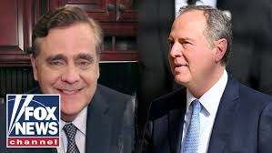 Frank Inglis Death Of The American Dream