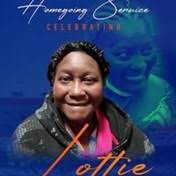 Middlebrooks Family Obituaries