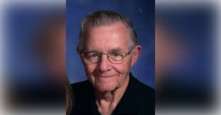 South Naperville IL Mortuary: Obituaries & Guest Book