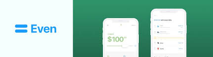 These 16 names were selected by our users that were looking for other names like brigit. Best 10 Apps Like Brigit Independent Review Pros Cons
