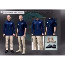 Seragam trans 7, baju crew trans7, baju seragam net tv, baju seragam trans7, contoh kemeja seragam trans tv terbaru dan keren, style atau desain seragam trans tv dengan mengusung warna. Seragam Trans Tv Seragam Net Tv Seragam Hitam Seragam Biru Transtv Shopee Indonesia